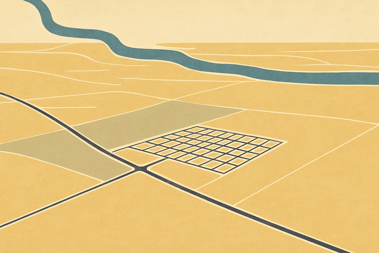 Lincoln North Dakota carpet cleaning service area